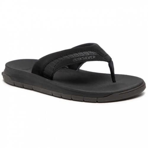 QuikSilver Slippers 19