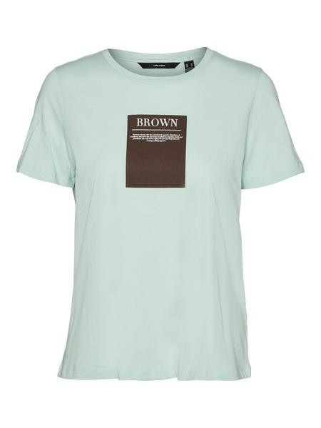 Vero Moda Chille Tshirt
