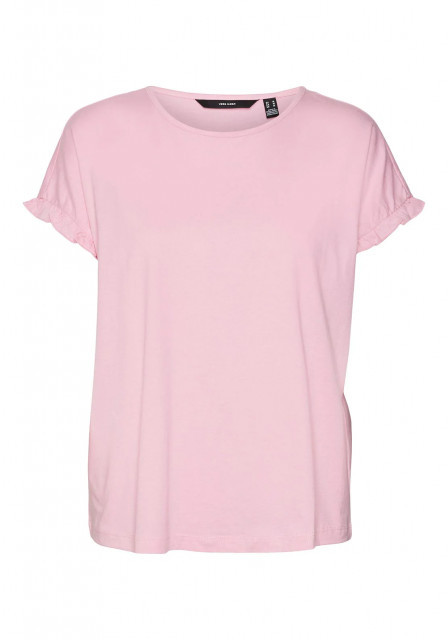 Vero Moda Dana Top