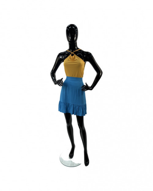 Vero Moda Mady Top