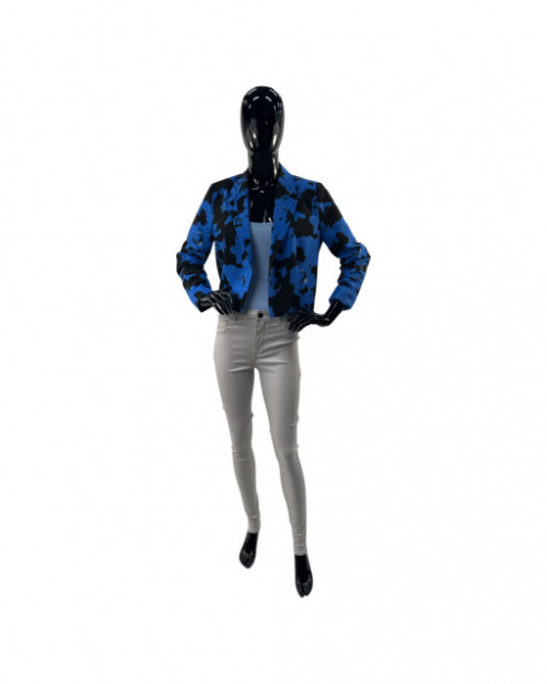Vero Moda Zelda Blazer