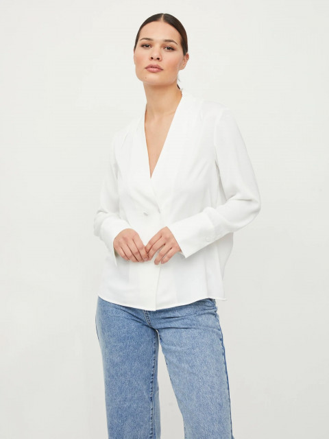 Vila Dililah Shirt