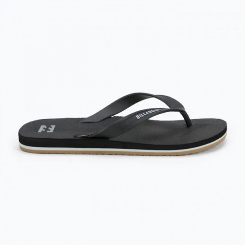Billabong All day