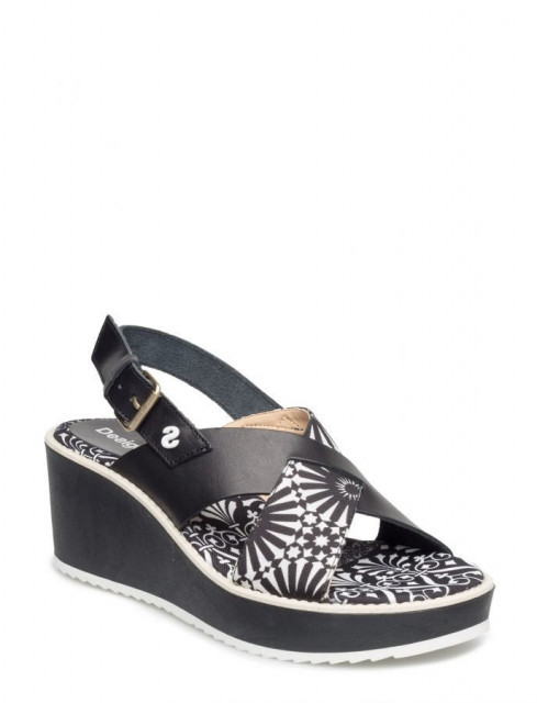 Desigual Alexia 2