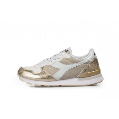 Diadora Kamaro Gold