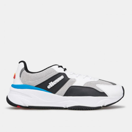 Ellesse Aurano