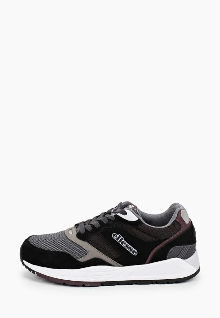 Ellesse Nick84 Tech