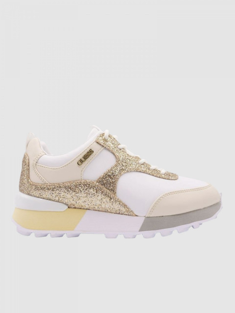 Guess Disco Glitter