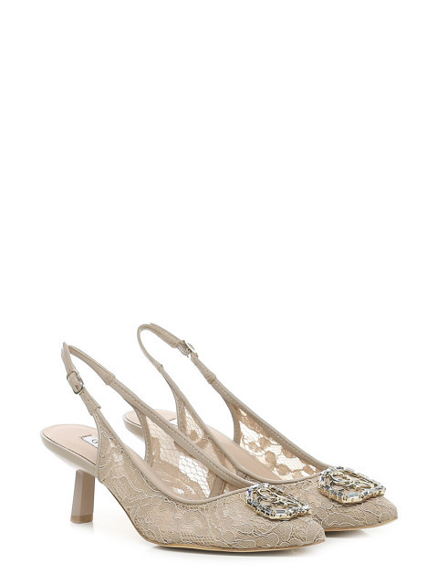 Guess Follie Heels