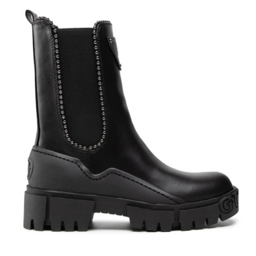 Guess Nahele Black