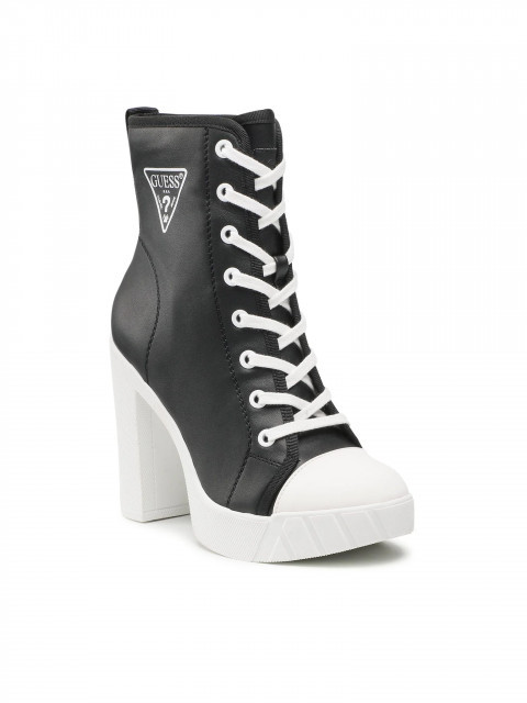 Guess Preciou3