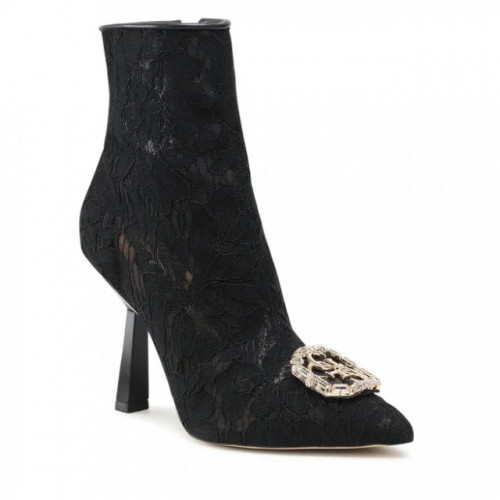 Guess Sansa Lace