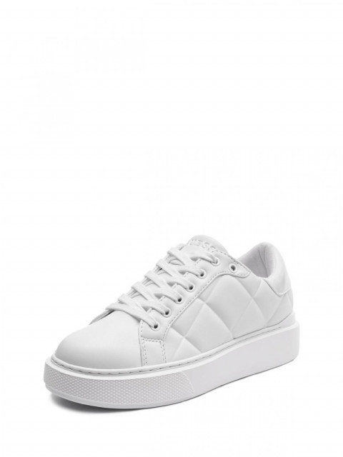 Guess Soft Elle