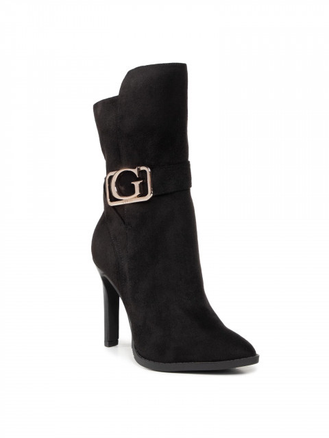 Guess Teca