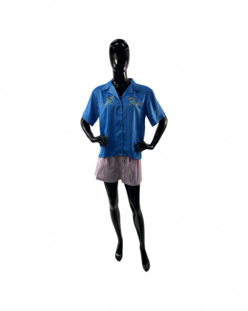 Jack & Jones Lisa Shirt