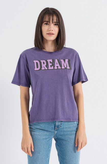Only Dream Top