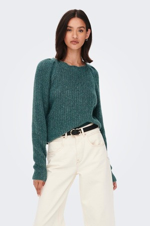 Only Huston Blouse