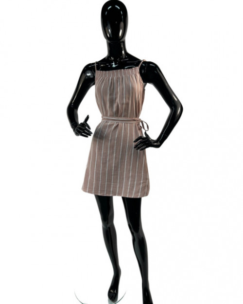 Only Nora Dress