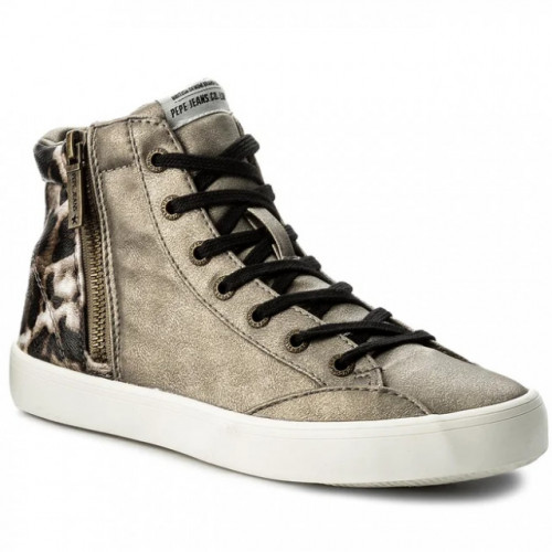 Pepe Jeans Clinton Bellow
