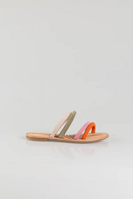 Pepe Jeans March Tubular 2