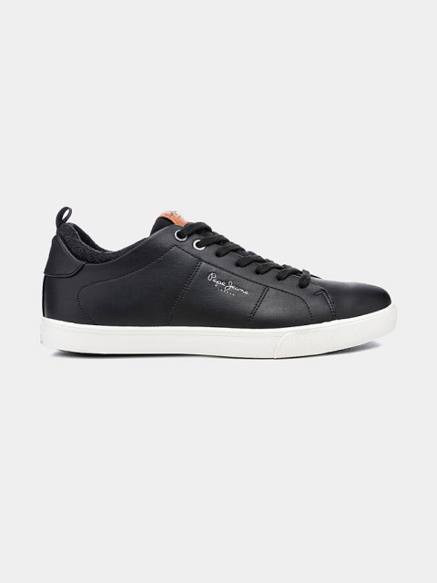 Pepe Jeans Marton Basic