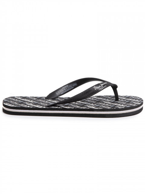 Pepe Jeans Swimming