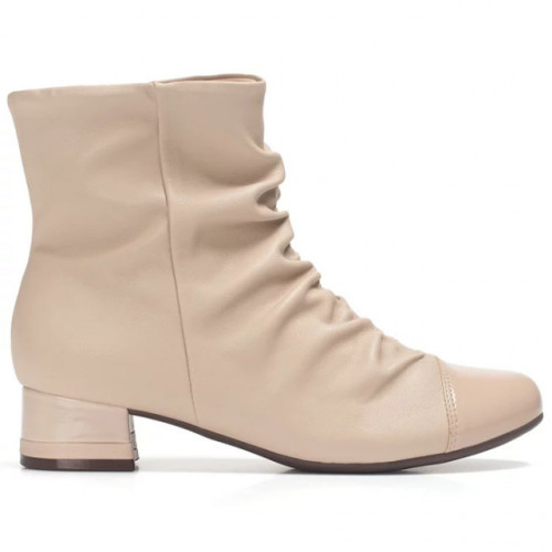 Piccadilly Crem Bota