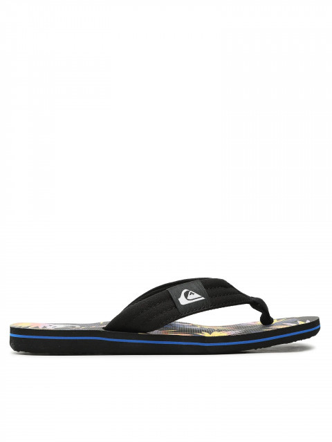 QuikSilver Slippers 08