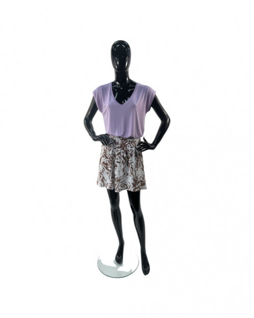 Vero Moda Ani Skirt