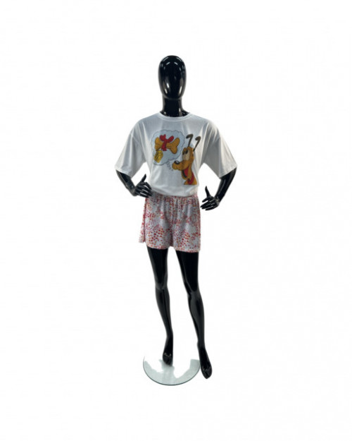 Vero Moda Dora Shorts
