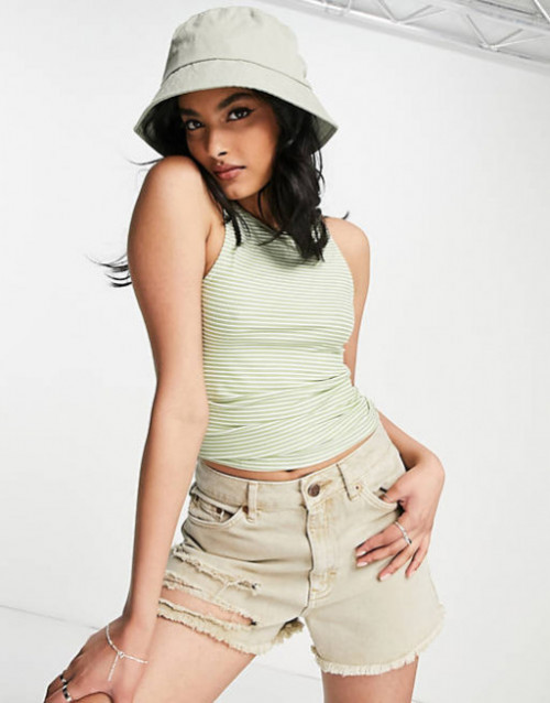 Vero Moda Maddi Top