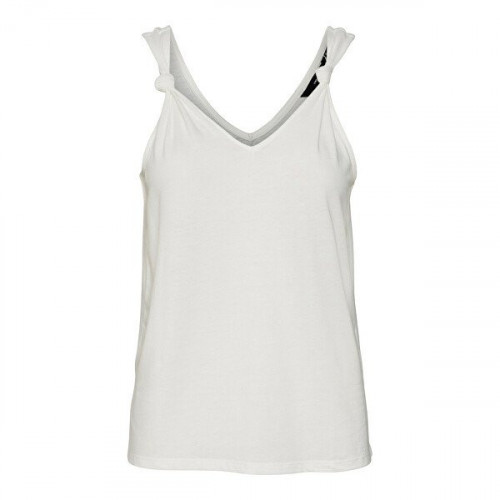 Vero Moda Marijune Top