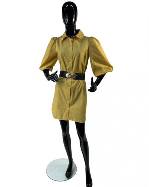 Vila Ibby Dress