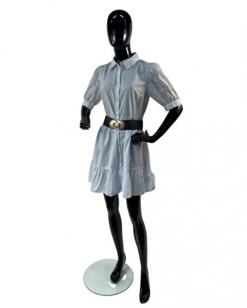 Vila Siana Dress