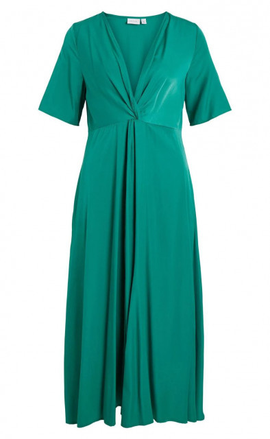 Vila Simera Dress