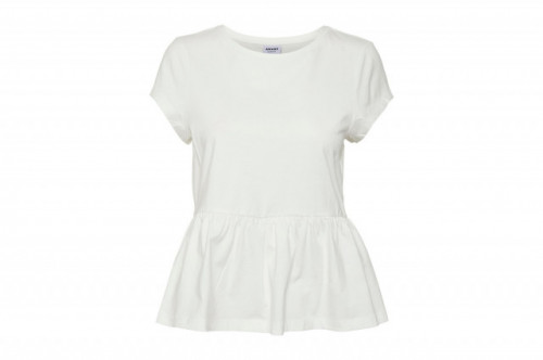 Aware Nela Tshirt