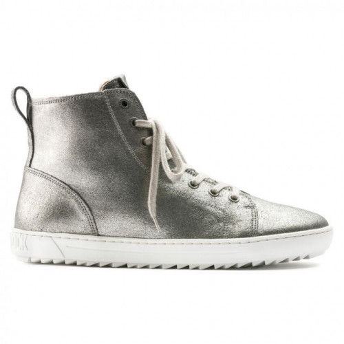 Birkenstock Barklett 02