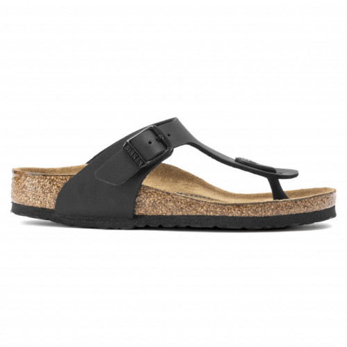 Birkenstock Milano Kinder