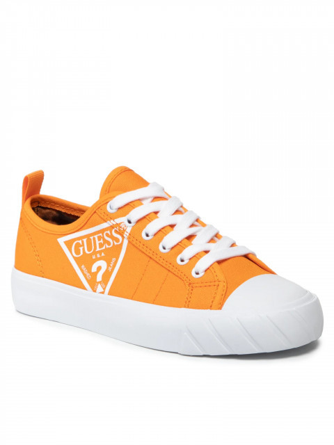 Guess SuperRun