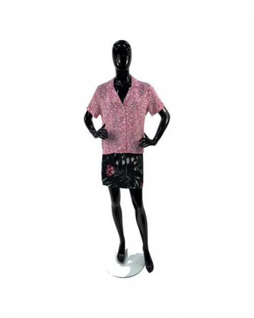 Object Coco Skirt