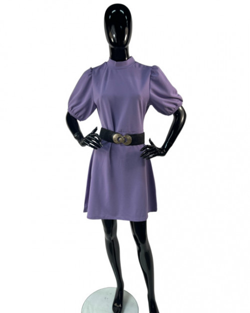 Only Catia Dress