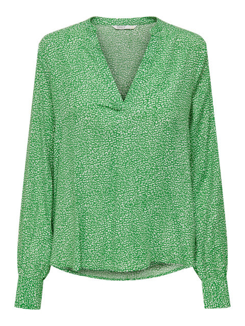 Only Lenora Top