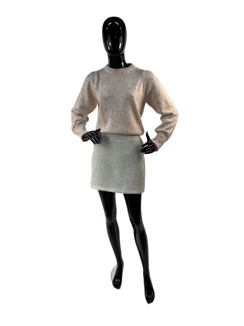 Only Susse Blouse