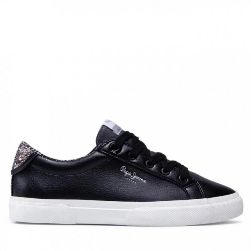 Pepe Jeans Kenton