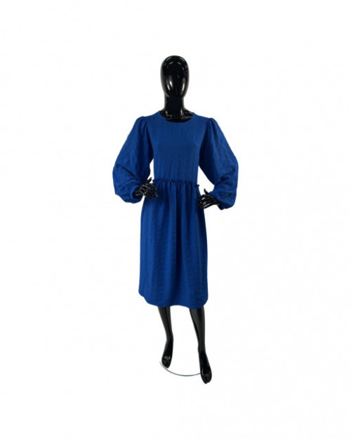 Pieces Admila Dress