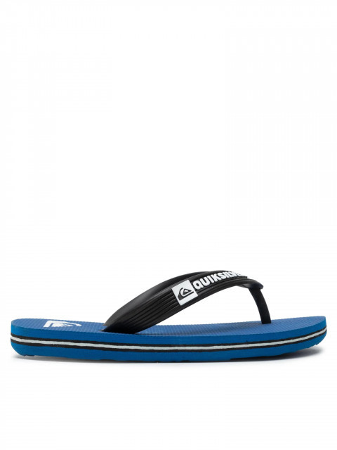 QuikSilver Slippers
