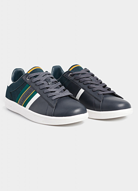 Superdry Dry Trainers