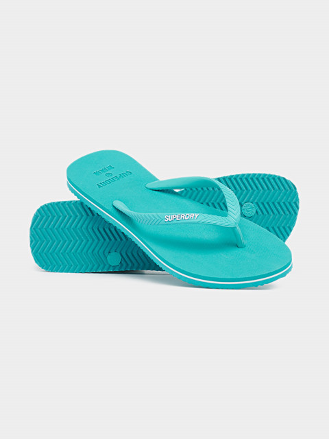 Superdry Flip Poop