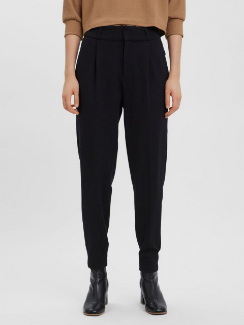 Vero Moda Eva Carrot Pants