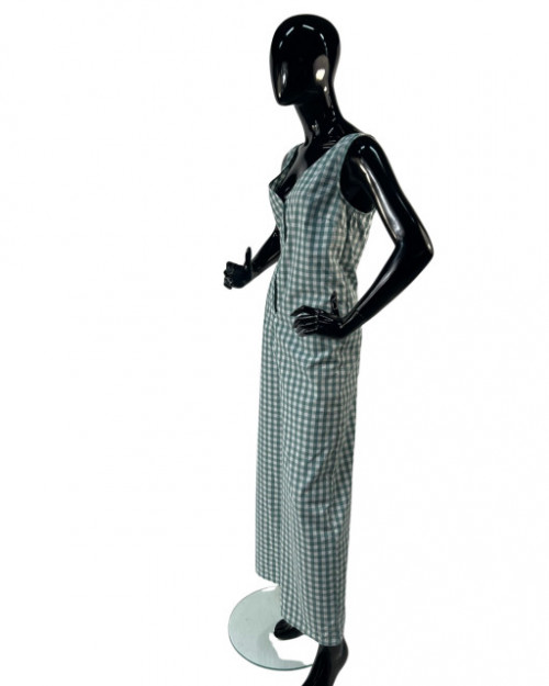 Vila Vichi Dress